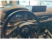 2023 Mazda CX-5 Sport Design (Stk: MM1463) in Miramichi - Image 6 of 9