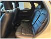 2023 Mazda CX-5 Sport Design (Stk: MM1463) in Miramichi - Image 8 of 9