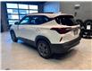 2022 Kia Seltos LX (Stk: C5050A) in Miramichi - Image 2 of 8
