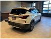 2022 Kia Seltos LX (Stk: C5050A) in Miramichi - Image 3 of 8