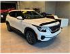 2022 Kia Seltos LX (Stk: C5050A) in Miramichi - Image 4 of 8