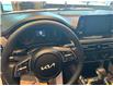 2022 Kia Seltos LX (Stk: C5050A) in Miramichi - Image 6 of 8