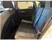 2022 Kia Seltos LX (Stk: C5050A) in Miramichi - Image 7 of 8