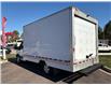 2019 Ford Transit-350 Cutaway Base (Stk: A-B37099) in Moncton - Image 5 of 20