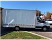 2019 Ford Transit-350 Cutaway Base (Stk: A-B37099) in Moncton - Image 8 of 20