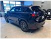 2021 Mazda CX-5 GS (Stk: 5C587A) in Miramichi - Image 2 of 8