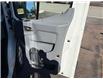 2019 Ford Transit-350 Cutaway Base (Stk: A-B37099) in Moncton - Image 20 of 20