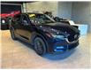 2021 Mazda CX-5 GS (Stk: 5C587A) in Miramichi - Image 4 of 8