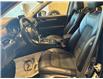 2021 Mazda CX-5 GS (Stk: 5C587A) in Miramichi - Image 5 of 8
