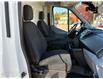 2019 Ford Transit-350 Cutaway Base (Stk: A-B37099) in Moncton - Image 19 of 20