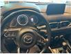 2021 Mazda CX-5 GS (Stk: 5C587A) in Miramichi - Image 6 of 8
