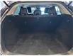2021 Mazda CX-5 GS (Stk: 5C587A) in Miramichi - Image 8 of 8