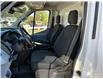 2019 Ford Transit-350 Cutaway Base (Stk: A-B37099) in Moncton - Image 13 of 20