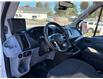 2019 Ford Transit-350 Cutaway Base (Stk: A-B37099) in Moncton - Image 14 of 20