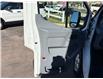 2019 Ford Transit-350 Cutaway Base (Stk: A-B37099) in Moncton - Image 12 of 20