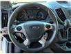 2019 Ford Transit-350 Cutaway Base (Stk: A-B37099) in Moncton - Image 15 of 20