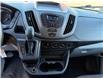 2019 Ford Transit-350 Cutaway Base (Stk: A-B37099) in Moncton - Image 17 of 20