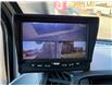 2019 Ford Transit-350 Cutaway Base (Stk: A-B37099) in Moncton - Image 18 of 20
