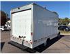 2019 Ford Transit-350 Cutaway Base (Stk: A-B37099) in Moncton - Image 7 of 20