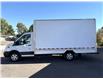 2019 Ford Transit-350 Cutaway Base (Stk: A-B37099) in Moncton - Image 4 of 20