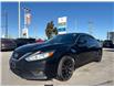 2017 Nissan Altima 2.5 (Stk: L620A) in Newmarket - Image 4 of 14