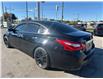 2017 Nissan Altima 2.5 (Stk: L620A) in Newmarket - Image 5 of 14