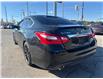 2017 Nissan Altima 2.5 (Stk: L620A) in Newmarket - Image 7 of 14
