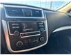 2017 Nissan Altima 2.5 (Stk: L620A) in Newmarket - Image 12 of 14