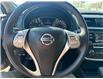 2017 Nissan Altima 2.5 (Stk: L620A) in Newmarket - Image 13 of 14