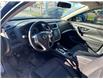 2017 Nissan Altima 2.5 (Stk: L620A) in Newmarket - Image 10 of 14
