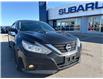 2017 Nissan Altima 2.5 (Stk: L620A) in Newmarket - Image 3 of 14