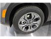 2026 Kia Seltos EX (Stk: 26532) in Edmonton - Image 10 of 26