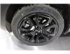 2026 Kia Seltos X-Line (Stk: 26610) in Edmonton - Image 9 of 30