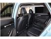 2026 Kia Seltos X-Line (Stk: 26611) in Edmonton - Image 23 of 30