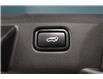 2026 Kia Seltos X-Line (Stk: 26611) in Edmonton - Image 27 of 30