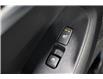2026 Kia Seltos SX w/Black Interior (Stk: 26607) in Edmonton - Image 23 of 28