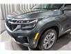 2026 Kia Seltos EX (Stk: 26646) in Edmonton - Image 6 of 27