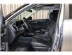 2026 Kia Seltos X-Line (Stk: 26610) in Edmonton - Image 11 of 30