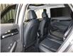 2026 Kia Seltos X-Line (Stk: 26610) in Edmonton - Image 23 of 30