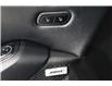 2026 Kia Seltos X-Line (Stk: 26611) in Edmonton - Image 13 of 30