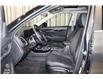 2026 Kia Seltos EX (Stk: 26646) in Edmonton - Image 11 of 27