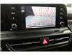 2026 Kia Seltos EX (Stk: 26646) in Edmonton - Image 17 of 27