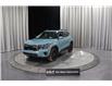 2026 Kia Seltos X-Line (Stk: 26611) in Edmonton - Image 3 of 30