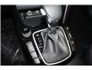 2026 Kia Seltos X-Line (Stk: 26610) in Edmonton - Image 21 of 30