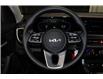 2026 Kia Seltos LX (Stk: 26601) in Edmonton - Image 17 of 19