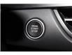 2026 Kia Seltos SX w/Black Interior (Stk: 26606) in Edmonton - Image 14 of 29