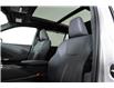 2025 Lexus TX 350 Base (Stk: X3428) in London - Image 16 of 36