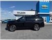 2026 Chevrolet Tahoe Z71 (Stk: 26093) in Temiskaming Shores - Image 3 of 16