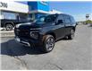 2026 Chevrolet Tahoe Z71 (Stk: 26093) in Temiskaming Shores - Image 5 of 16