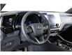 2025 Lexus TX 350 Base (Stk: X3428) in London - Image 18 of 36